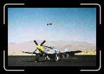 P-51 Six Shooter 30_1020 * 1840 x 1232 * (632KB)